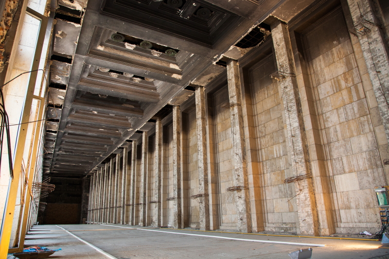 2010 03 28 BERLIN IMG 2076